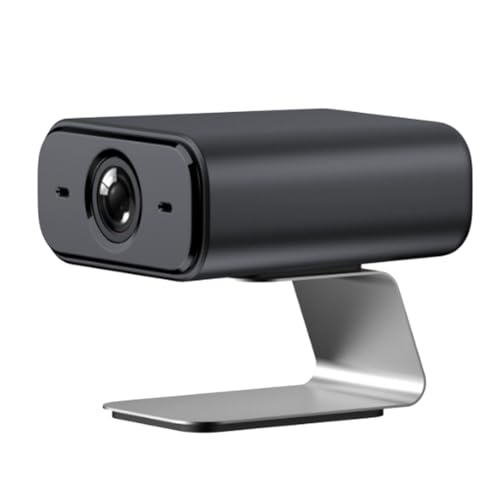 Luobannm V720-Überwachungskamera für Zuhause, Innen- und Außenbereich, Kabellose Überwachung, Aufnahme und Videoüberwachung Luobannm V720-Überwachungskamera für Zuhause, Innen- und Außenbereich, Kabellose Überwachung, Aufnahme und Videoüberwachung von Luobannm