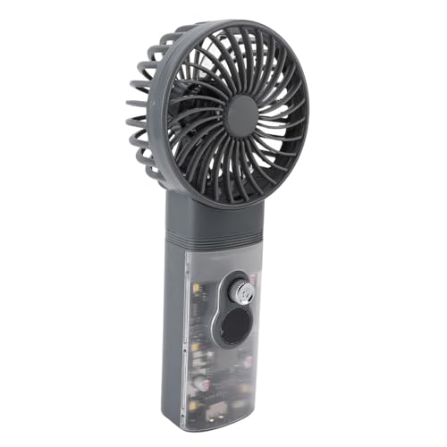 Luocute Druckluft Duster USB Wiederaufladbare Mehrfunktion mit Niedrigem Geräusch 30 Getriebe Einstellbare Elektrische Luft Duster Tragbarer Mini -Turbo -Lüfter BBQ -Gebläse für Luocute Druckluft Duster USB Wiederaufladbare Mehrfunktion mit Niedrigem Geräusch 30 Getriebe Einstellbare Elektrische Luft Duster Tragbarer Mini -Turbo -Lüfter BBQ -Gebläse für von Luocute