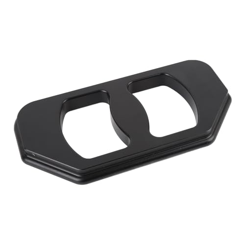 Luocute Handheld -Side -Banding -Werkzeug für Holzbearbeitung mit Slick -Lagerbewegung, Multifunktionalem Aluminiumlegierseiten -Seitenband -Presse Block Handheld -Werkzeug für Luocute Handheld -Side -Banding -Werkzeug für Holzbearbeitung mit Slick -Lagerbewegung, Multifunktionalem Aluminiumlegierseiten -Seitenband -Presse Block Handheld -Werkzeug für von Luocute