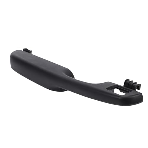 Luocute Hintertür Armlehre Griff, Innen-Tür-Pullgriff (Heck links 15152061) von Luocute