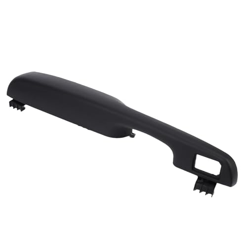 Luocute Hintertür Armlehre Griff, Innen-Tür-Pullgriff (Hinter rechts 15152062) von Luocute