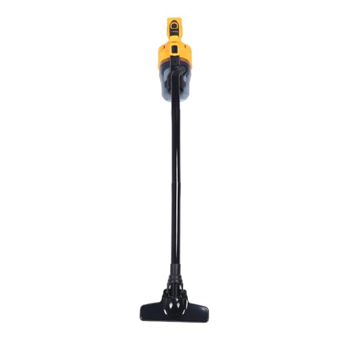 Luocute Kabelfreies Vakuum, 5 in 1 300 W 100AW Saugbatterie Batterieantrieb Handheld Electric Vakuum Reiniger Tragbarer Hand für Bodenteppichauto mit Hoher Effizienz -Partikelfilter Luocute Kabelfreies Vakuum, 5 in 1 300 W 100AW Saugbatterie Batterieantrieb Handheld Electric Vakuum Reiniger Tragbarer Hand für Bodenteppichauto mit Hoher Effizienz -Partikelfilter von Luocute