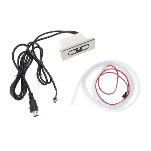 Luocute Lift Stuhl Fernsäure Ersatz Elektrisch Sofa Griff Controller Fernbedienung DC Druckstange 2 Motorhub mit Lichtstange Luocute Lift Stuhl Fernsäure Ersatz Elektrisch Sofa Griff Controller Fernbedienung DC Druckstange 2 Motorhub mit Lichtstange von Luocute