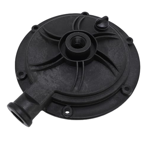 Luocute R0536300 Ersatzvoluting, Austausch für 60 Booster Pumpe Plastikpoolpumpe Pumpe für Spa Pool -Wartung, Pooling und Spa Ersetzen Sie Teile Ersetzen Sie Teile Luocute R0536300 Ersatzvoluting, Austausch für 60 Booster Pumpe Plastikpoolpumpe Pumpe für Spa Pool -Wartung, Pooling und Spa Ersetzen Sie Teile Ersetzen Sie Teile von Luocute