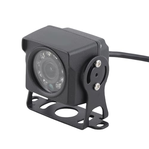 Luocute Webcam für Computer, USB2.0 -Schnittstelle IP67 Water Proof Camera Modul Unterstützung für das UVC -Protokoll für das -System für Desktop -PC oder Laptop -Computer (5MP) von Luocute
