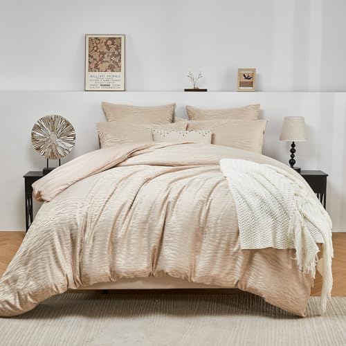 Luofanfei Bettwäsche 135x200 cm 4teilig Khaki Beige Leopard Muster Seide Glatt Glänzend Kühlende Sommer Wendebettwäsche Microfaser Leopardenmuster Bettbezug Set Einzelbett und Kissenbezüge 80x80 cm Luofanfei Bettwäsche 135x200 cm 4teilig Khaki Beige Leopard Muster Seide Glatt Glänzend Kühlende Sommer Wendebettwäsche Microfaser Leopardenmuster Bettbezug Set Einzelbett und Kissenbezüge 80x80 cm von Luofanfei