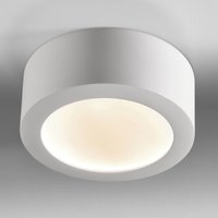 Lupia Licht Bowl LED Deckenleuchte Ø: 23 cm, weiß Lupia Licht Bowl LED Deckenleuchte Ø: 23 cm, weiß von Lupia Licht