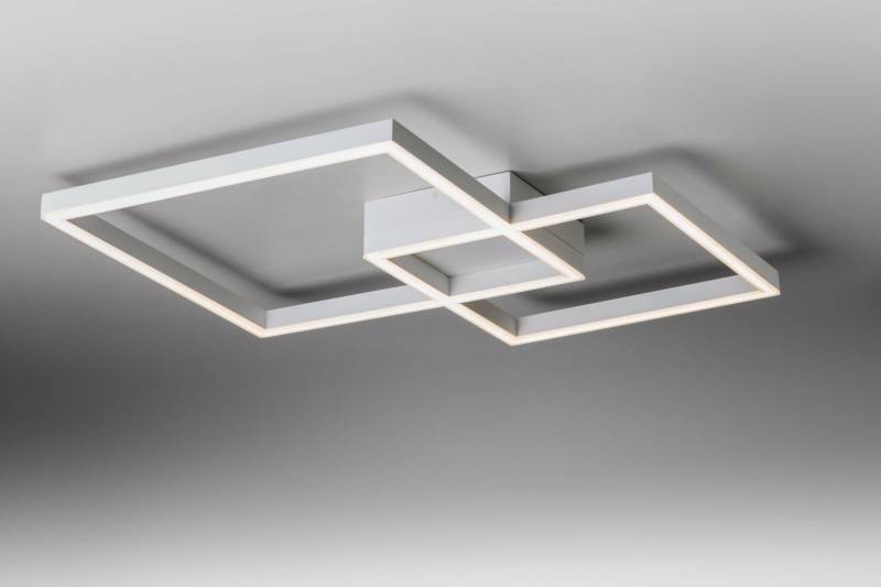 B-Ware Lupia Licht Dopio Deckenleuchte Deckenlampe Leuchte Lampe Deckenlicht Licht von Lupia Licht