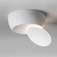 Lupia Licht Moon LED Wand- / Deckenleuchte von Lupia Licht