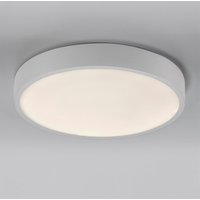 Lupia Licht Renox LED Deckenleuchte von Lupia Licht