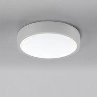 Lupia Licht Renox LED Deckenleuchte, nicht dimmbar Ø: 22,5 cm, weiß Lupia Licht Renox LED Deckenleuchte, nicht dimmbar Ø: 22,5 cm, weiß von Lupia Licht