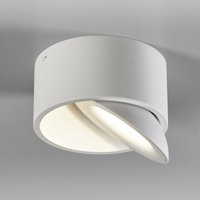 Lupia Licht Saturn LED Deckenstrahler, 3000 K von Lupia Licht