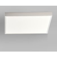 Lupia Licht Venox LED Deckenleuchte, nicht dimmbar 40 x 40 cm, weiß Lupia Licht Venox LED Deckenleuchte, nicht dimmbar 40 x 40 cm, weiß von Lupia Licht