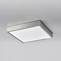 Lupia Licht Venox LD LED Deckenleuchte von Lupia Licht