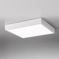 Lupia Licht Venox LD LED Deckenleuchte von Lupia Licht