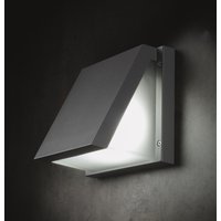 Lupia Licht Victoria LED Außenwandleuchte, B-Ware von Lupia Licht