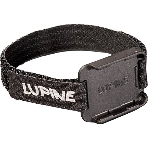 Lupine Halter für Bluetooth Remote Control von Lupine