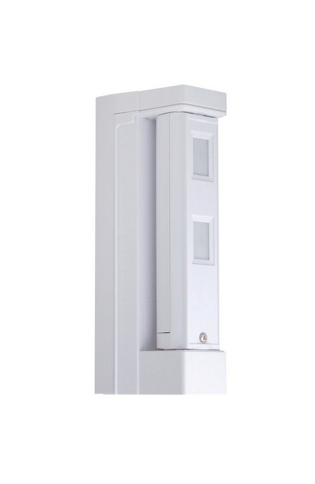 LUPUS ELECTRONICS Mobilfunk Bewegungsmelder Smart-Home-Zubehör von Lupus Electronics
