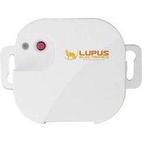 LUPUSEC Funk Schalter 12/24V Funkrelais für XT2 Plus von Lupus