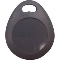 LUPUSEC RFID-Chip 12029 von Lupus
