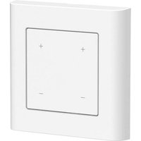 LUPUSEC ZigBee Aktor Lichtschalter V2 von Lupus