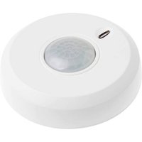 LUPUSEC ZigBee Bewegungsmelder 360° PIR von Lupus