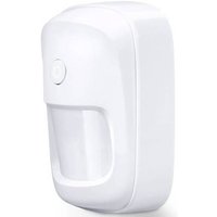 LUPUSEC ZigBee Bewegungsmelder PIR V2 von Lupus