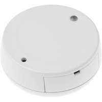 LUPUSEC ZigBee Erschütterungssensor von Lupus