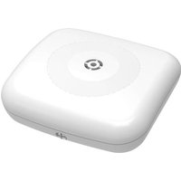 LUPUSEC ZigBee Glasbruchsensor V2 von Lupus