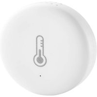LUPUSEC ZigBee Temperatursensor Mini von Lupus