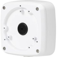 Lupus 13350 Installationsbox 3kg Weiß von Lupus