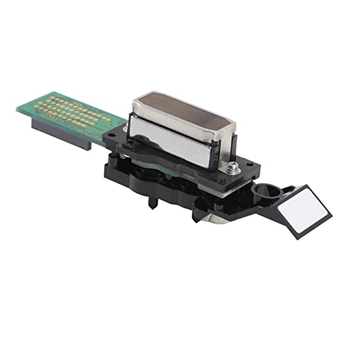 Luqeeg Eco Solvent Druckkopf, Ersatzdruckkopf für Roland DX4 JV4 JV3, Druckerzubehör Druckkopf für Mimaki Drucker JV3-130, JV3-130S, JV3-130SL, JV3-130SP, JV3-160 Luqeeg Eco Solvent Druckkopf, Ersatzdruckkopf für Roland DX4 JV4 JV3, Druckerzubehör Druckkopf für Mimaki Drucker JV3-130, JV3-130S, JV3-130SL, JV3-130SP, JV3-160 von Luqeeg