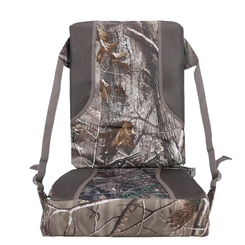 Luqeeg Sitzkissen für den Außenbereich, Lange Rückenlehne, Dicker Stadionsitz Faltbar Tragbar Wasserdicht und Schmutzabweisend Outdoor-Stuhl für Camping Reisen Angeln Picknicks Luqeeg Sitzkissen für den Außenbereich, Lange Rückenlehne, Dicker Stadionsitz Faltbar Tragbar Wasserdicht und Schmutzabweisend Outdoor-Stuhl für Camping Reisen Angeln Picknicks von Luqeeg