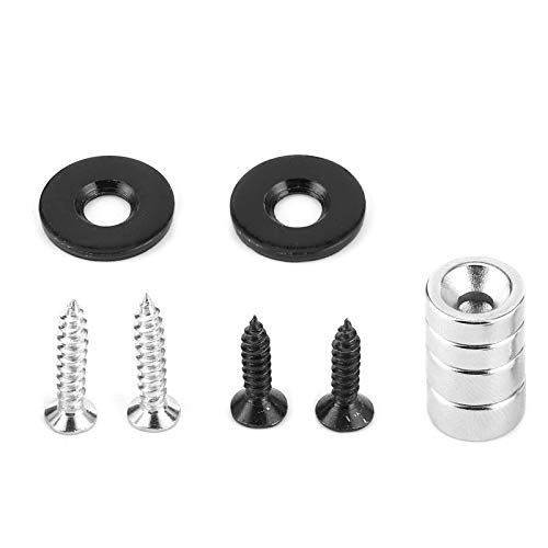 Reparatur des Handschuhfachdeckels, Reparatur des Handschuhfachs aus Eisen, Verriegelung des Handschuhfachdeckels Ersatz für MK4 1J / New Beetle / 1J Reparatur des Handschuhfachdeckels, Reparatur des Handschuhfachs aus Eisen, Verriegelung des Handschuhfachdeckels Ersatz für MK4 1J / New Beetle / 1J von Luqeeg