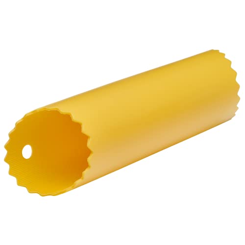 LURCH 70245 Knoblauchschäler Silikon Lemonade LURCH 70245 Knoblauchschäler Silikon Lemonade von Lurch