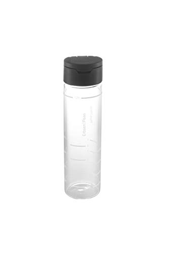 Lurch 10021 Reiswäscher Hülsenfruchtwäscher, Glas von Lurch