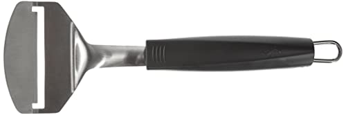 Lurch 230330 Käsehobel, 18/8 Edelstahl Lurch 230330 Käsehobel, 18/8 Edelstahl von Lurch