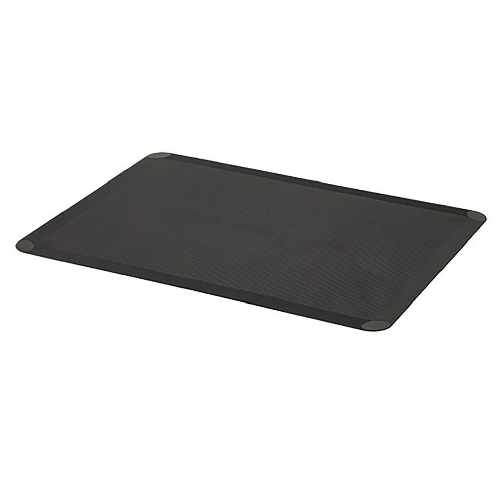 Lurch Back-Set LURCH Flexiform Backunterlage in Schwarz 30 cm x Lurch Back-Set LURCH Flexiform Backunterlage in Schwarz 30 cm x von Lurch