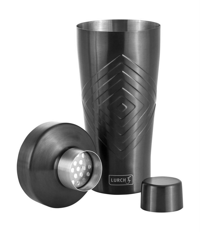 Lurch Cocktail Shaker von Lurch