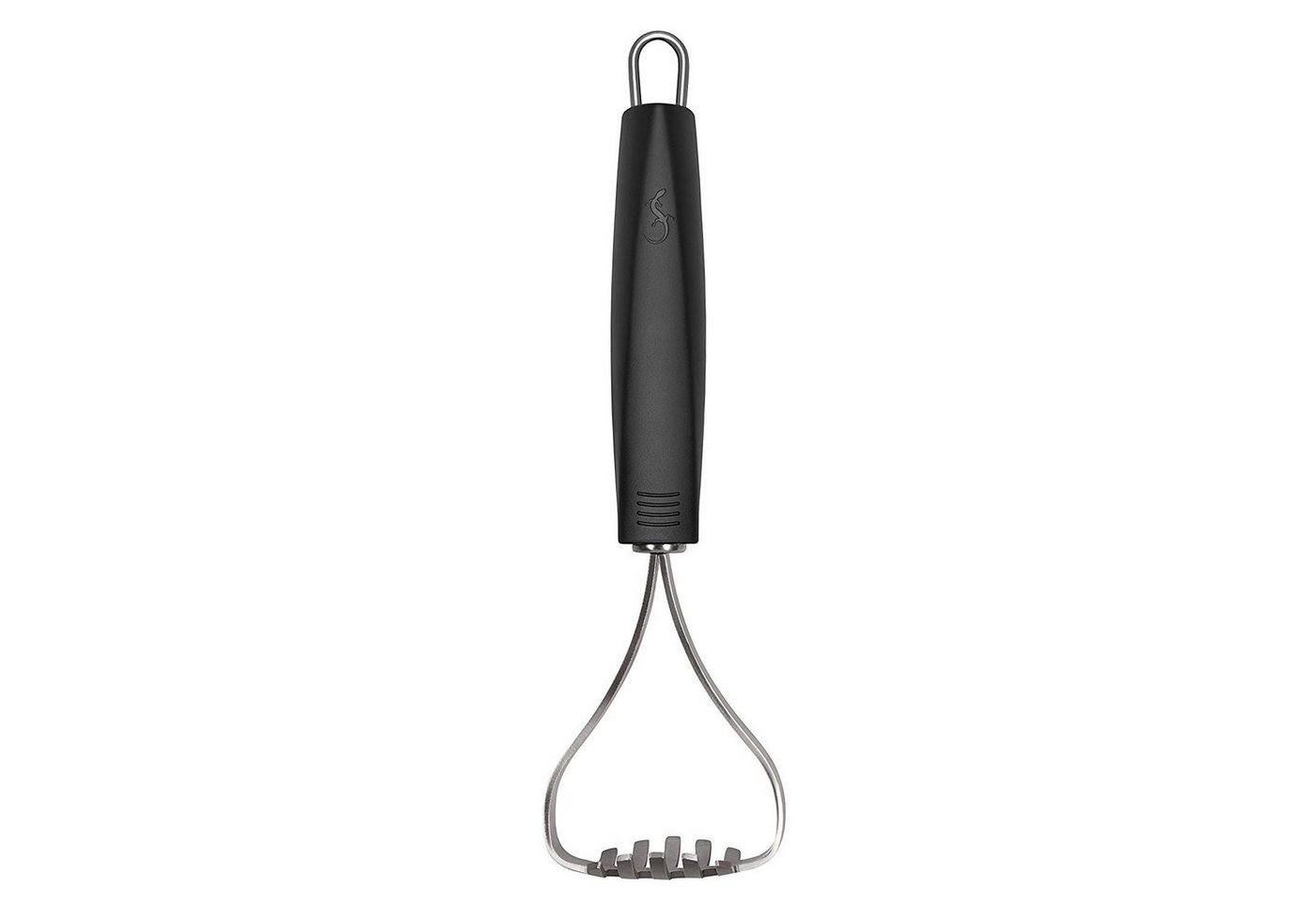 Lurch Kartoffelstampfer Tango Ministampfer für Brei Babynahrung zum Vermengen von Obst Lurch Kartoffelstampfer Tango Ministampfer für Brei Babynahrung zum Vermengen von Obst von Lurch