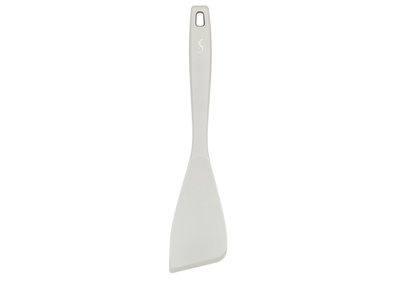 Lurch Küchenwender Smart Tool Wendespatula light grey Lurch Küchenwender Smart Tool Wendespatula light grey von Lurch
