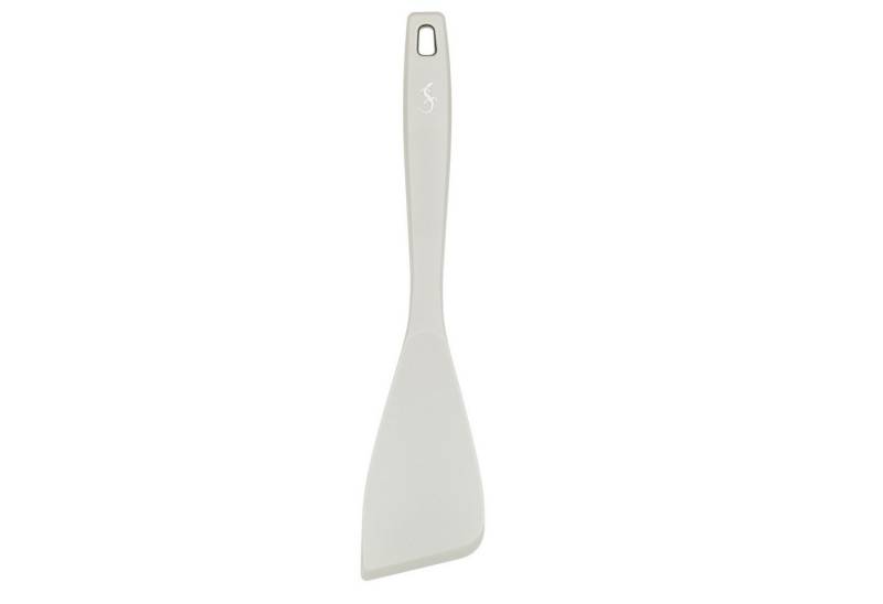 Lurch Küchenwender Smart Tool Wendespatula light grey Lurch Küchenwender Smart Tool Wendespatula light grey von Lurch