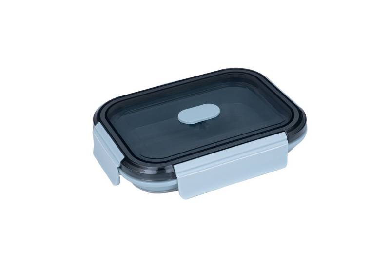 Lurch Lunchbox LURCH Frischhaltebox Silikon faltbar up & down Lurch Lunchbox LURCH Frischhaltebox Silikon faltbar up & down von Lurch