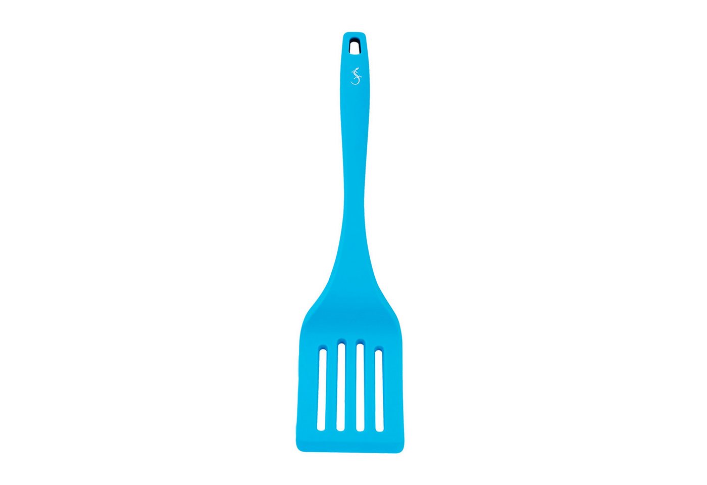 Lurch Pfannenwender Smart Tool blue curacao Lurch Pfannenwender Smart Tool blue curacao von Lurch