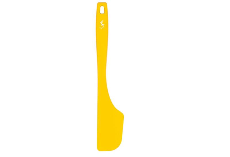 Lurch Teigschaber Lurch Smart Tool Teigschaber lemonade Lurch Teigschaber Lurch Smart Tool Teigschaber lemonade von Lurch