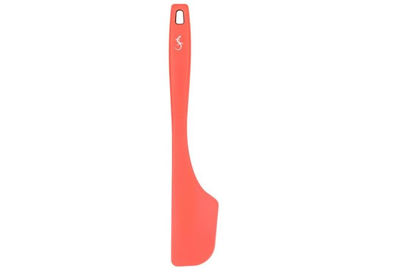 Lurch Teigschaber Lurch Smart Tool Teigschaber wild berry von Lurch