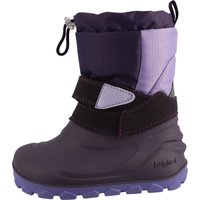 Lurchi Barfußschuh Barfußschuh, Klettboots mit Warmfutter, Größenschablone zum Download Lurchi Barfußschuh Barfußschuh, Klettboots mit Warmfutter, Größenschablone zum Download von Lurchi