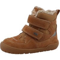 Lurchi Barfußschuh "Juppy Barefoot TEX" Klettboots mit TEX-Ausstattung, Größenschablone zum Download Lurchi Barfußschuh "Juppy Barefoot TEX" Klettboots mit TEX-Ausstattung, Größenschablone zum Download von Lurchi