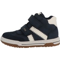 Lurchi Kletterschuh "Berny 1 TEX" Klettboots mit TEX, Größenschablone zum Download von Lurchi