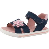 Lurchi Sandale "Carin", Festtagsschuh mit Blüte, Größenschablone zum Download Lurchi Sandale "Carin", Festtagsschuh mit Blüte, Größenschablone zum Download von Lurchi